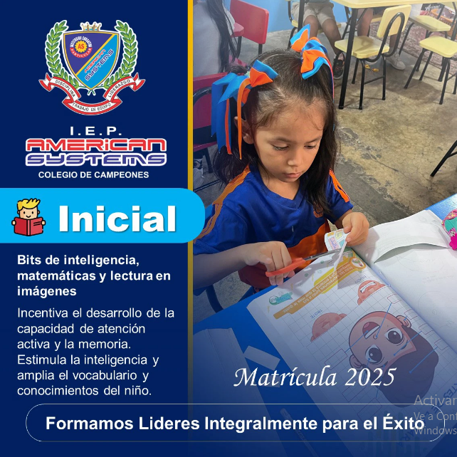Diseño inicial